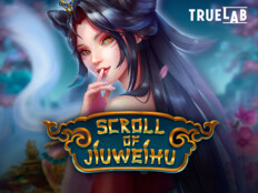 Jumba bet free spins online casino. 2023 mart doçentlik sonuçları.77